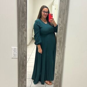 Meet your Posher, Autumn